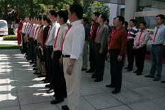 金沙(61665·JS认证)娱场城-Macau Store